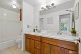 10013 123rd Street - Photo 14