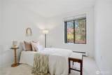 10013 123rd Street - Photo 15
