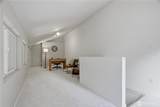 10013 123rd Street - Photo 16