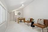 10013 123rd Street - Photo 17