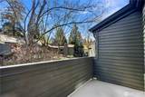 10013 123rd Street - Photo 18