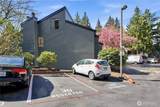 10013 123rd Street - Photo 19