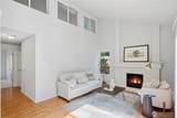 10013 123rd Street - Photo 3
