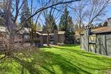 10013 123rd Street - Photo 21