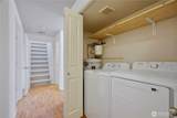 10013 123rd Street - Photo 22
