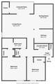 10013 123rd Street - Photo 23