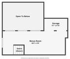 10013 123rd Street - Photo 24