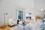 10013 123rd Street - Photo 4