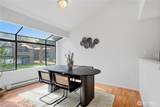 10013 123rd Street - Photo 5