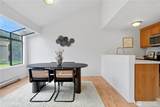 10013 123rd Street - Photo 6