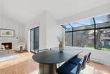 10013 123rd Street - Photo 7