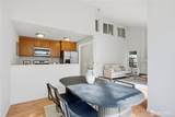 10013 123rd Street - Photo 8