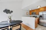 10013 123rd Street - Photo 9