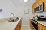 10013 123rd Street - Photo 10