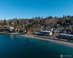 702 280th Street - Photo 4