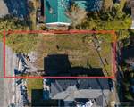 702 280th Street - Photo 5