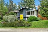 16630 159th Place - Photo 1