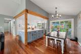 16630 159th Place - Photo 11