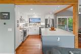 16630 159th Place - Photo 15