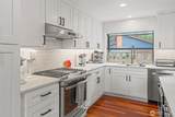 16630 159th Place - Photo 16