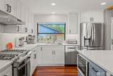 16630 159th Place - Photo 17