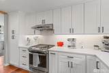 16630 159th Place - Photo 18