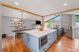 16630 159th Place - Photo 21