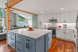16630 159th Place - Photo 22