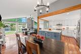 16630 159th Place - Photo 23