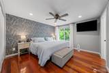 16630 159th Place - Photo 24