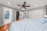 16630 159th Place - Photo 25