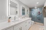 16630 159th Place - Photo 26