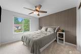 16630 159th Place - Photo 27