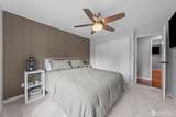 16630 159th Place - Photo 28