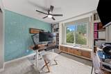 16630 159th Place - Photo 29