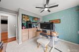 16630 159th Place - Photo 30