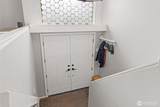 16630 159th Place - Photo 32