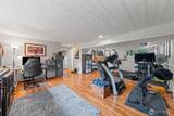 16630 159th Place - Photo 34