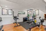 16630 159th Place - Photo 35