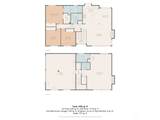 16630 159th Place - Photo 39