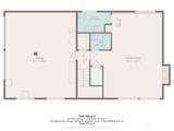 16630 159th Place - Photo 40