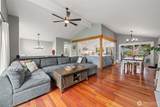 16630 159th Place - Photo 7