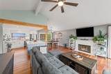 16630 159th Place - Photo 10