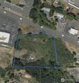 10812 Highway 12 - Photo 1