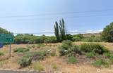 10812 Highway 12 - Photo 2