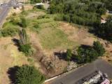 10812 Highway 12 - Photo 11