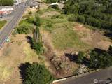 10812 Highway 12 - Photo 12