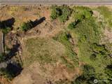 10812 Highway 12 - Photo 13