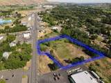 10812 Highway 12 - Photo 14