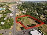 10812 Highway 12 - Photo 15